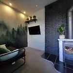 Apartament Green Wroclaw City Wrocław