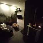 Apartament Green Wroclaw City